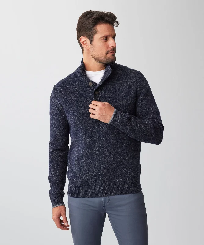 wool-blend-button-neck-knit-navy-kniw24017-440