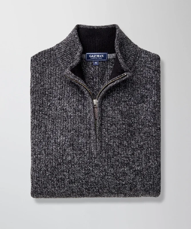 wool-blend-half-zip-knit-charcoal-kniw24029-010