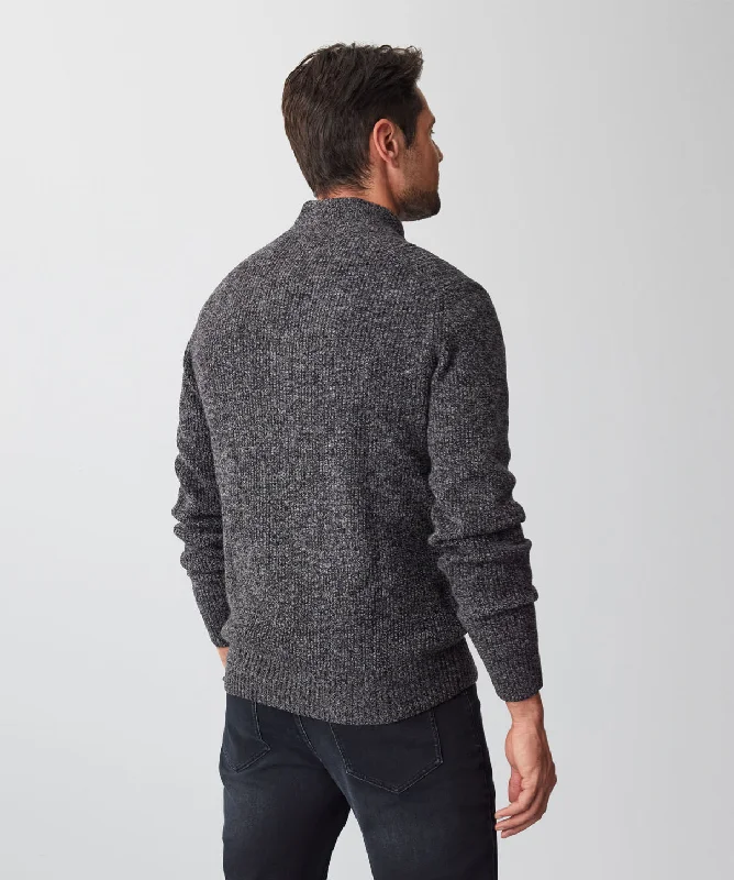 wool-blend-half-zip-knit-charcoal-kniw24029-010