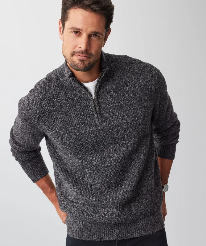 wool-blend-half-zip-knit-charcoal-kniw24029-010