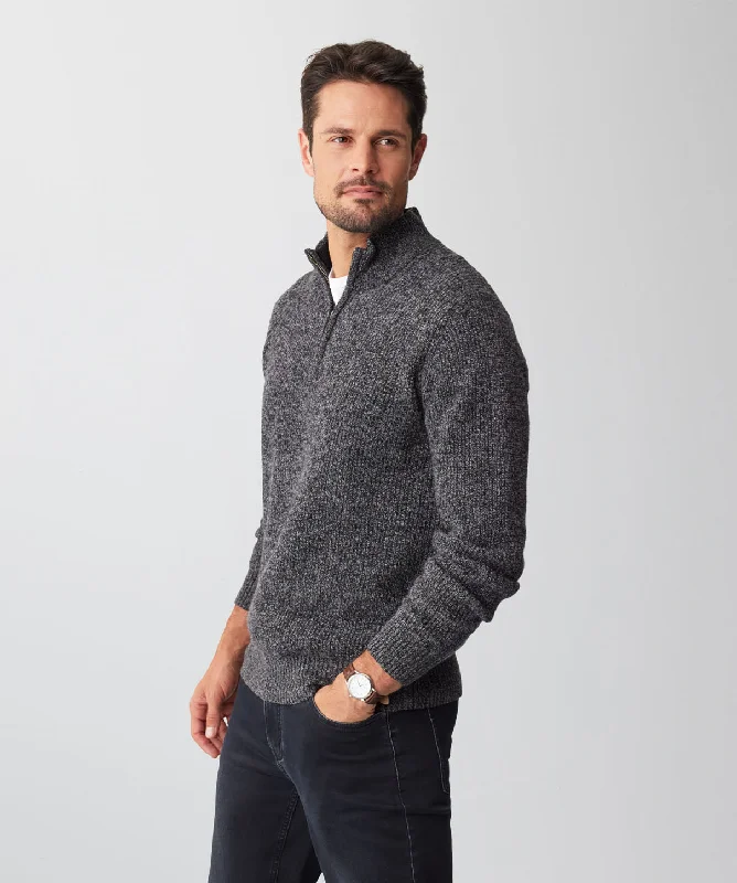 wool-blend-half-zip-knit-charcoal-kniw24029-010