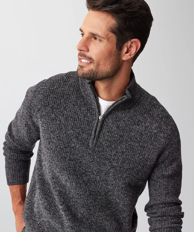 wool-blend-half-zip-knit-charcoal-kniw24029-010