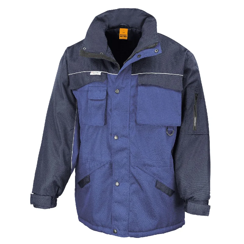 work-guard-by-result-mens-heavy-duty-coat