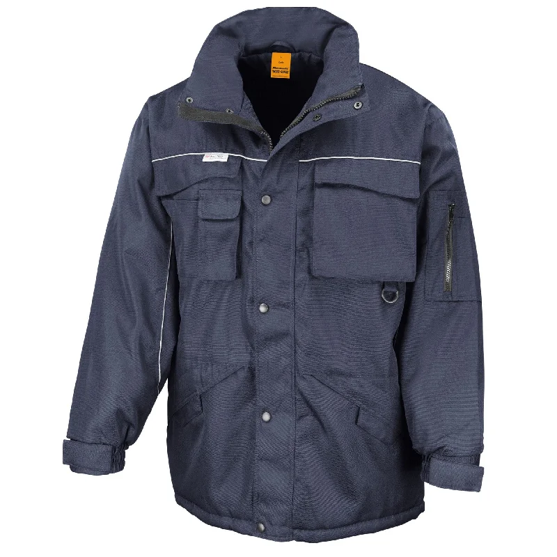 work-guard-by-result-mens-heavy-duty-coat