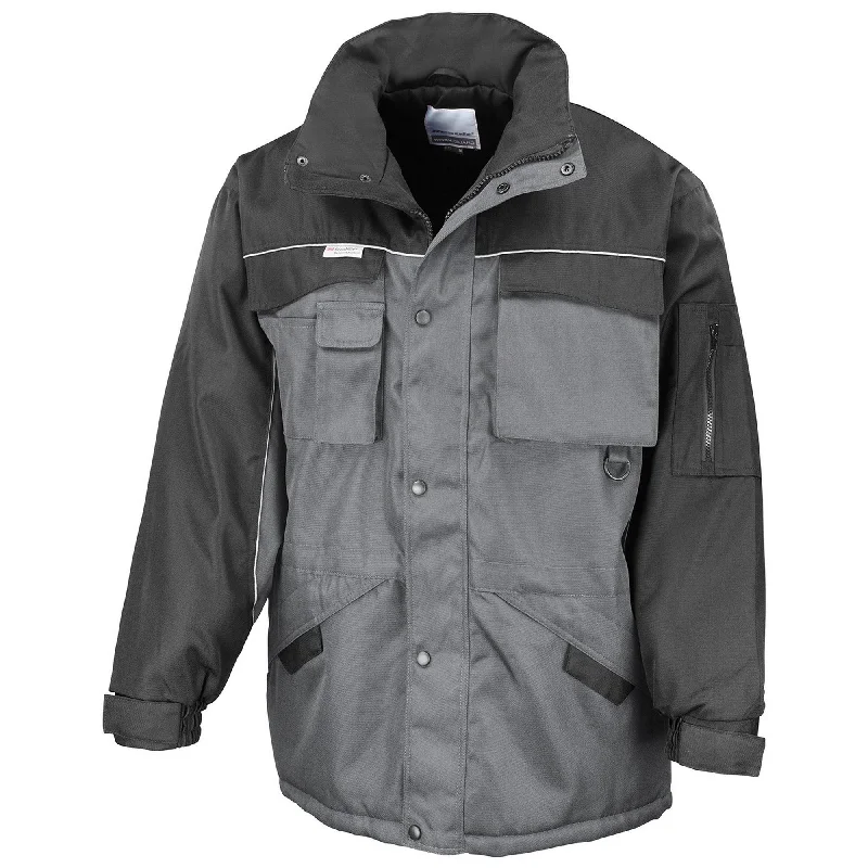 work-guard-by-result-mens-heavy-duty-coat