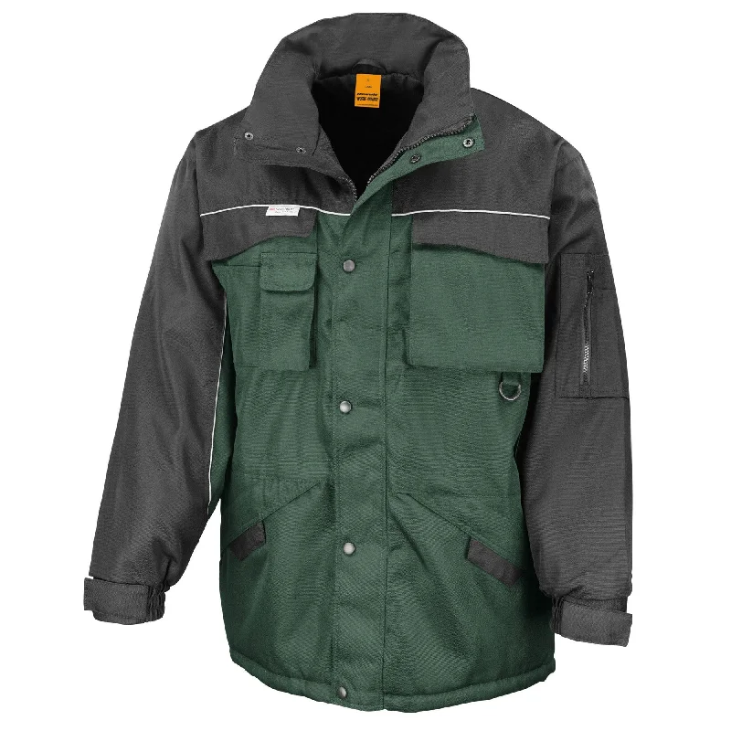 work-guard-by-result-mens-heavy-duty-coat