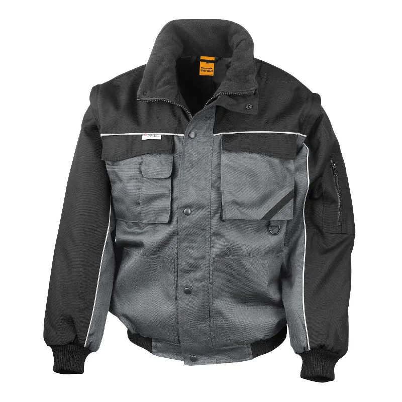 work-guard-by-result-mens-heavy-duty-jacket