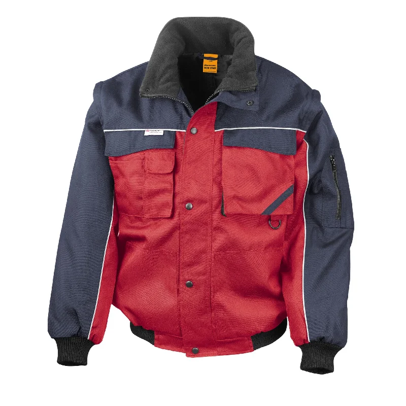 work-guard-by-result-mens-heavy-duty-jacket