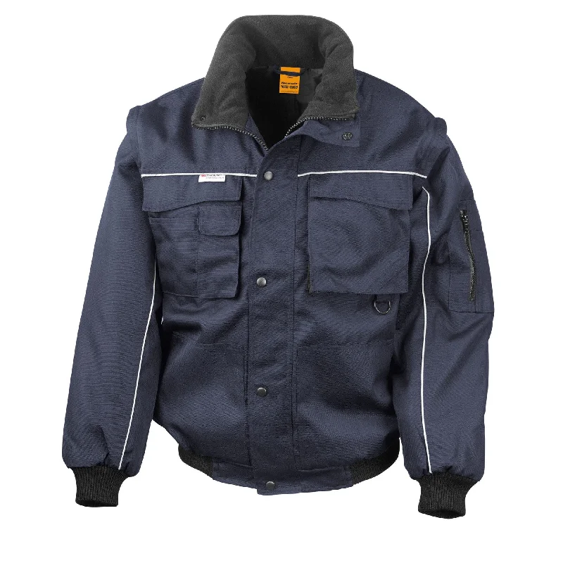 work-guard-by-result-mens-heavy-duty-jacket