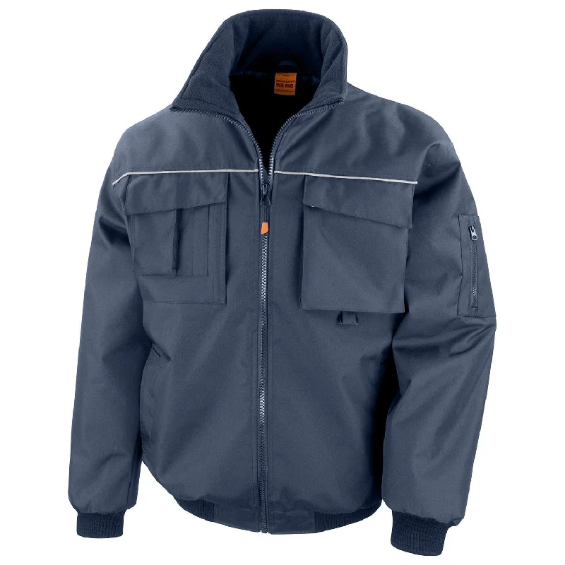 work-guard-by-result-mens-sabre-pilot-jacket-1