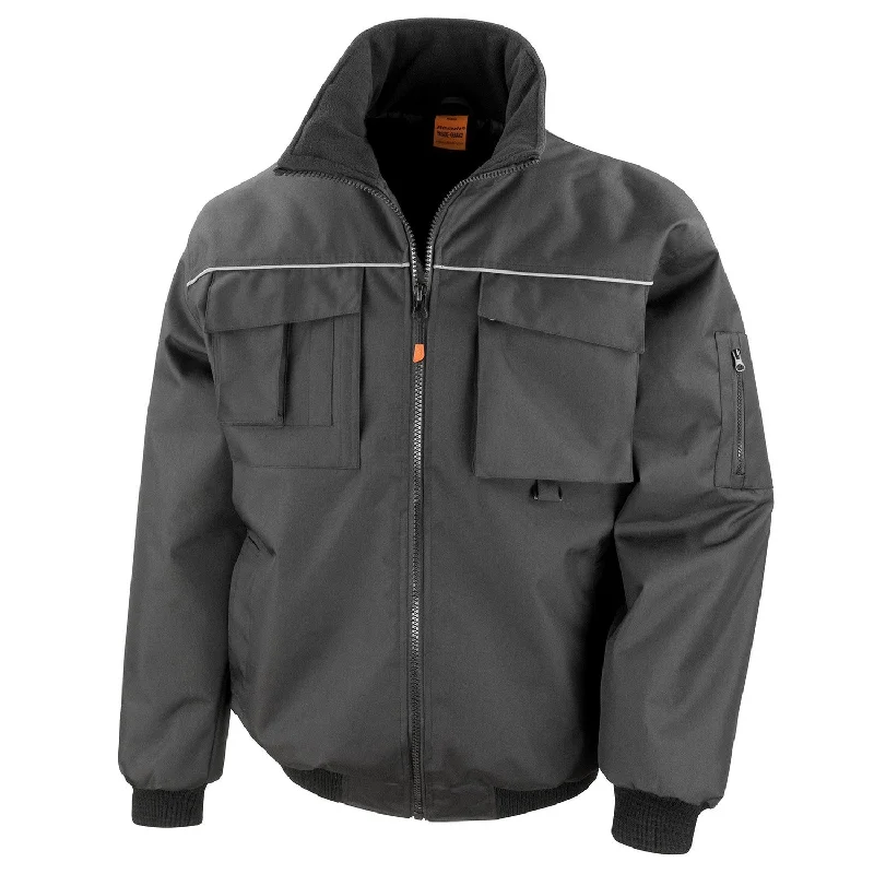 work-guard-by-result-mens-sabre-pilot-jacket-1