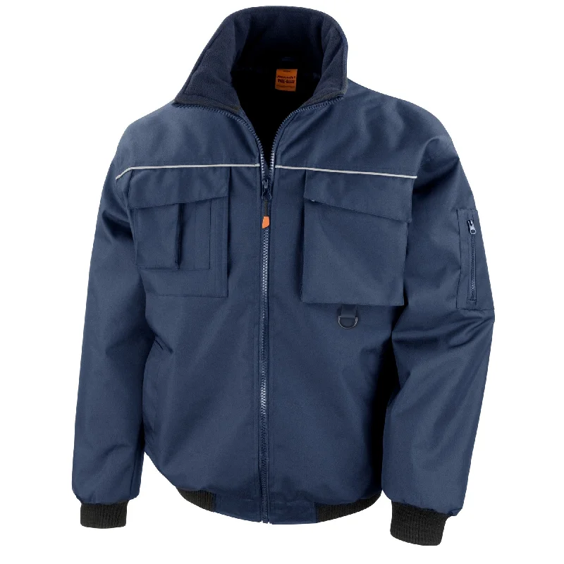 work-guard-by-result-mens-sabre-pilot-jacket