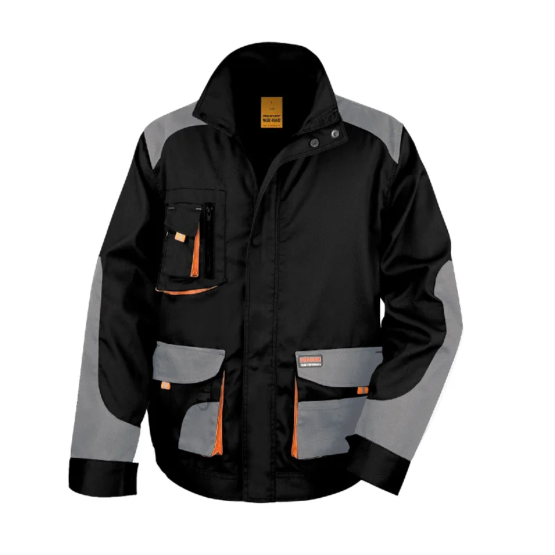 work-guard-by-result-unisex-adult-lite-jacket