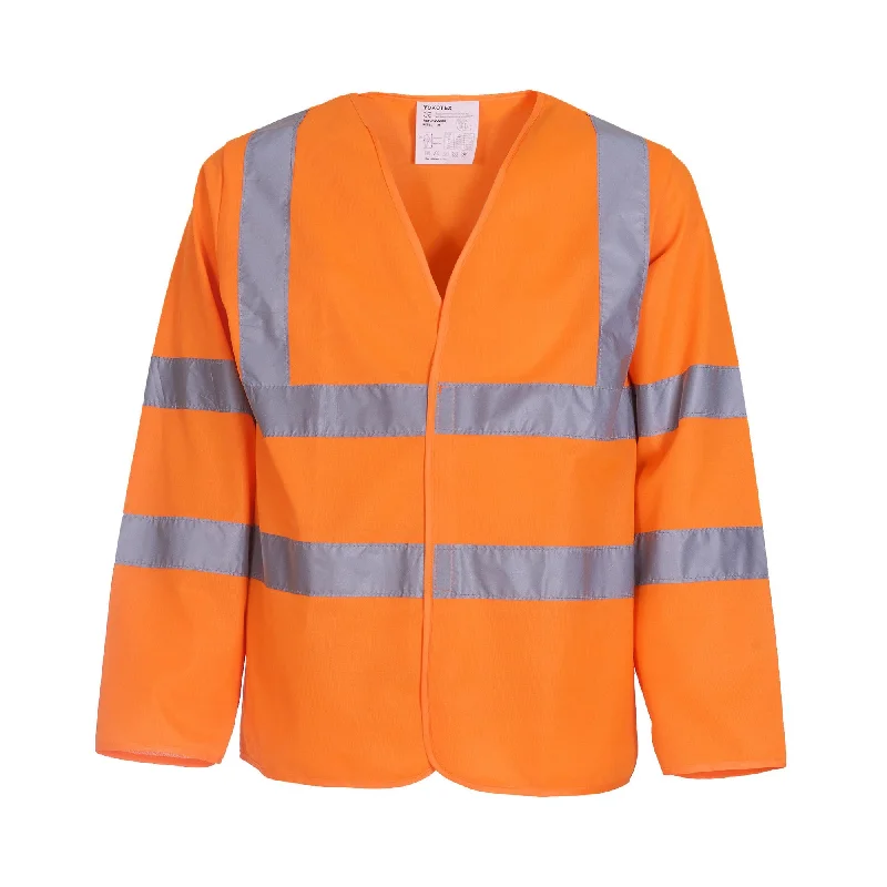 yoko-mens-hi-vis-long-sleeved-jacket