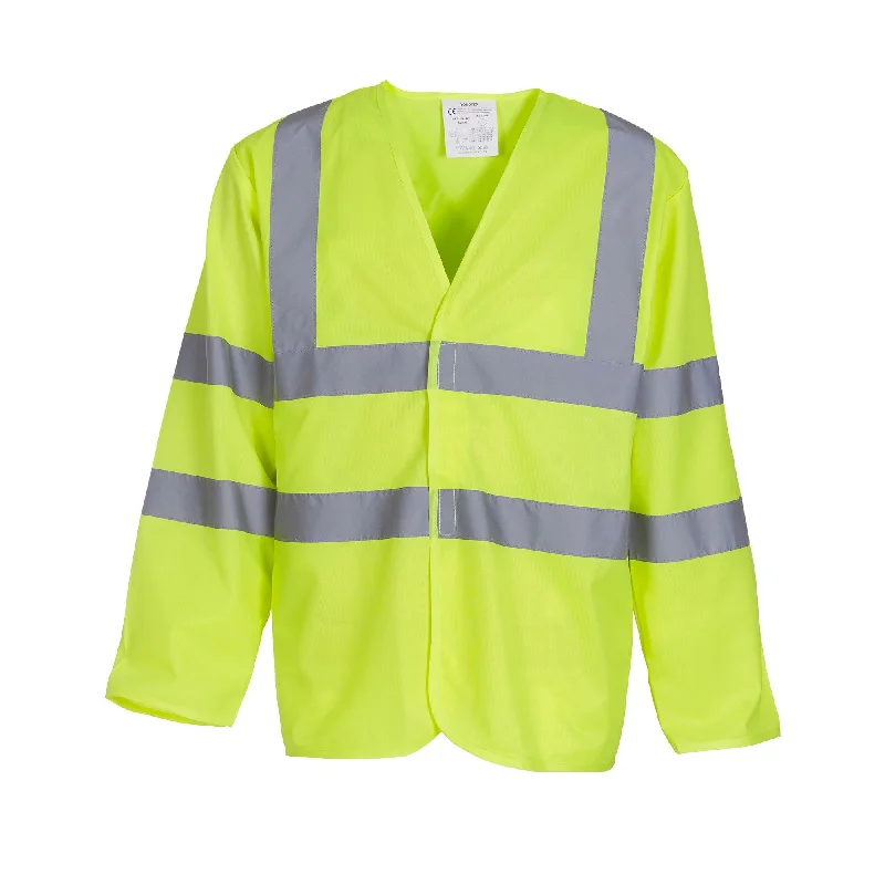 yoko-mens-hi-vis-long-sleeved-jacket