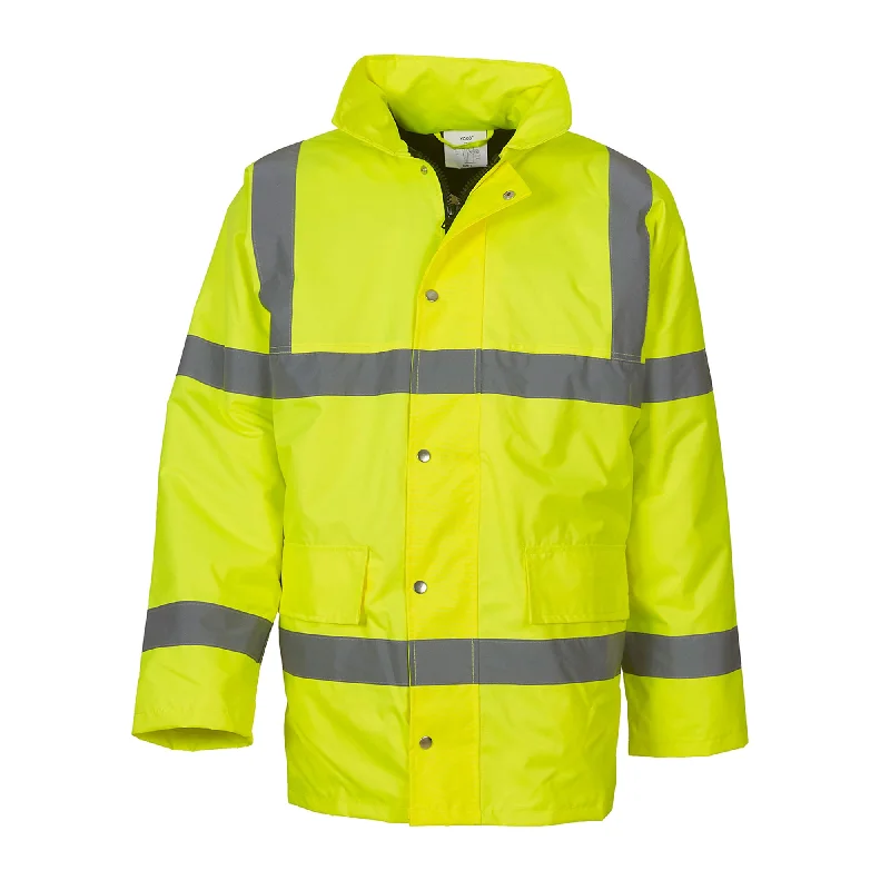 yoko-unisex-adult-classic-motorway-hi-vis-padded-jacket