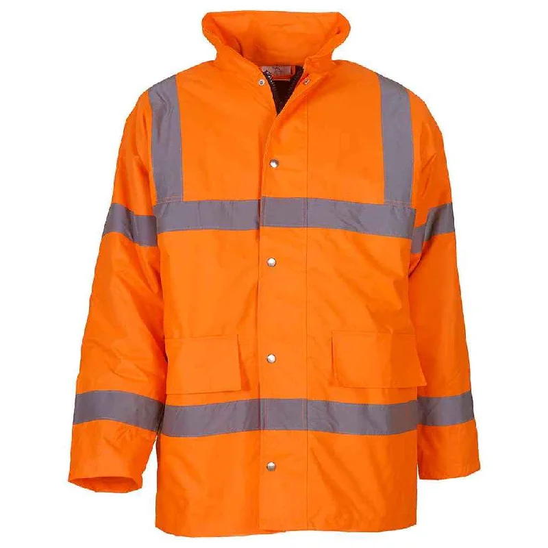 yoko-unisex-adult-classic-motorway-hi-vis-safety-padded-jacket