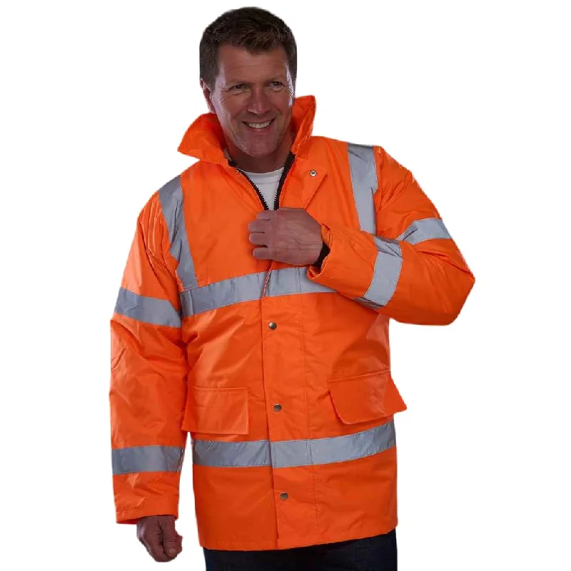 yoko-unisex-adult-classic-motorway-hi-vis-safety-padded-jacket