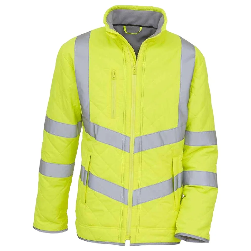 yoko-unisex-adult-kensington-hi-vis-jacket