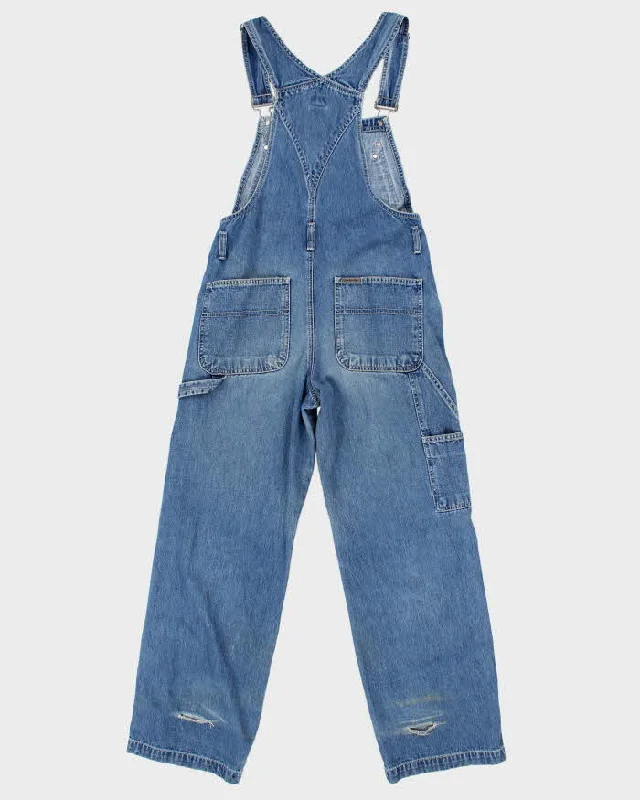 00s-calvin-klein-denim-long-dungarees-l