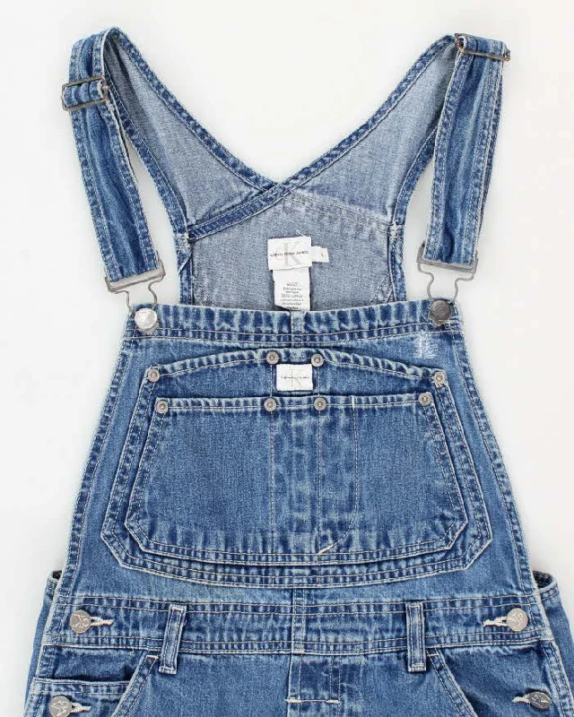 00s-calvin-klein-denim-long-dungarees-l