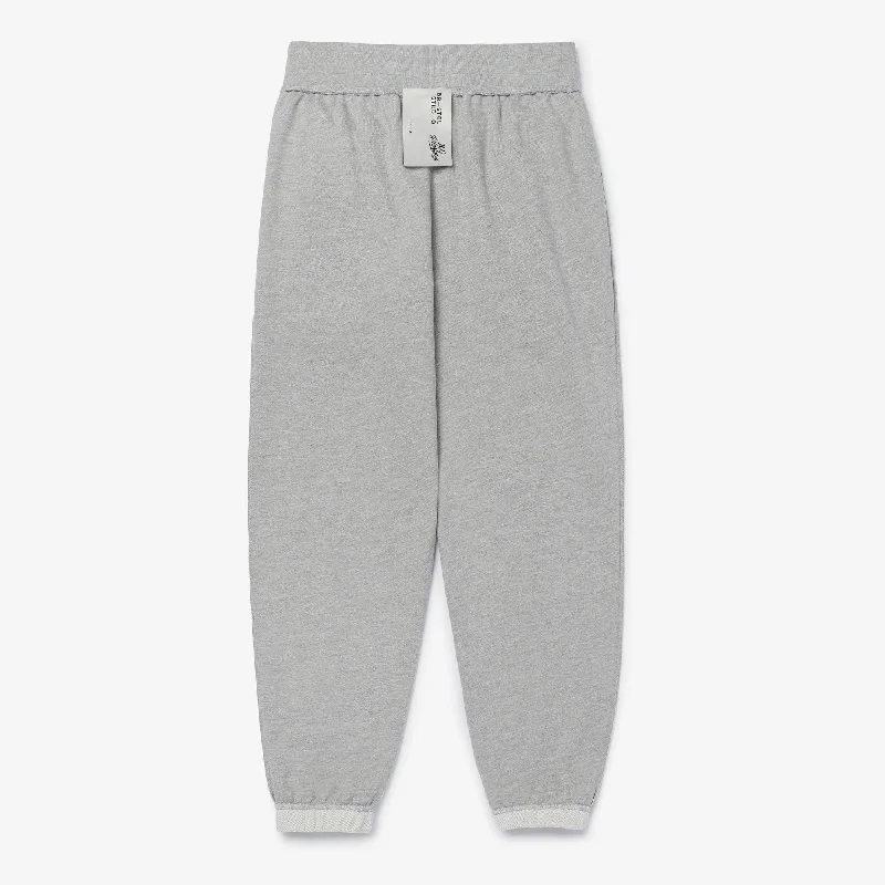 100t-x-bristol-studio-reversible-sweats-oatmeal-heather