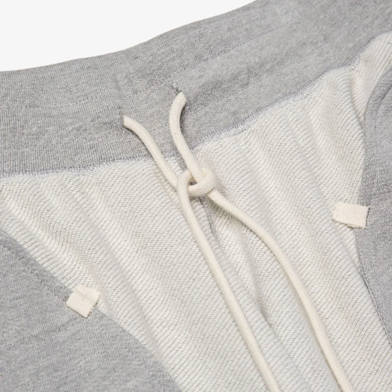 100t-x-bristol-studio-reversible-sweats-oatmeal-heather