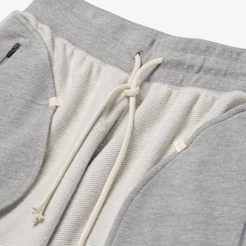 100t-x-bristol-studio-reversible-sweats-oatmeal-heather