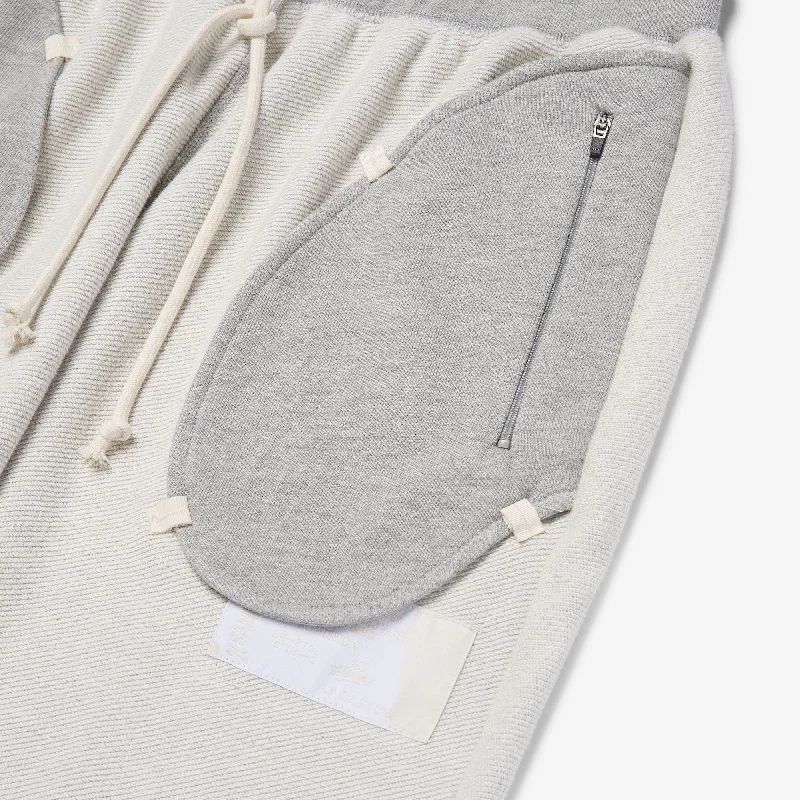 100t-x-bristol-studio-reversible-sweats-oatmeal-heather