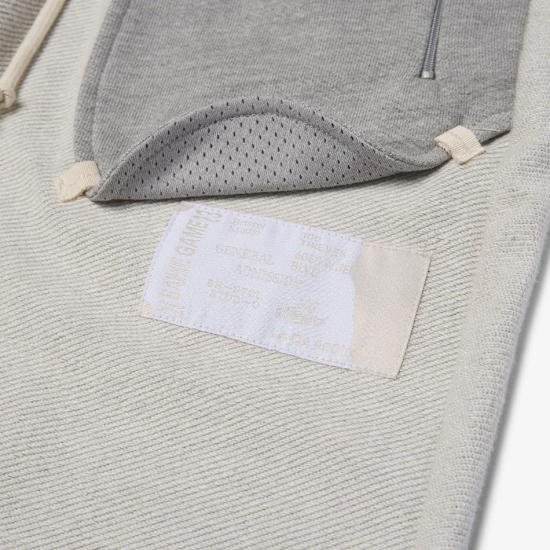 100t-x-bristol-studio-reversible-sweats-oatmeal-heather