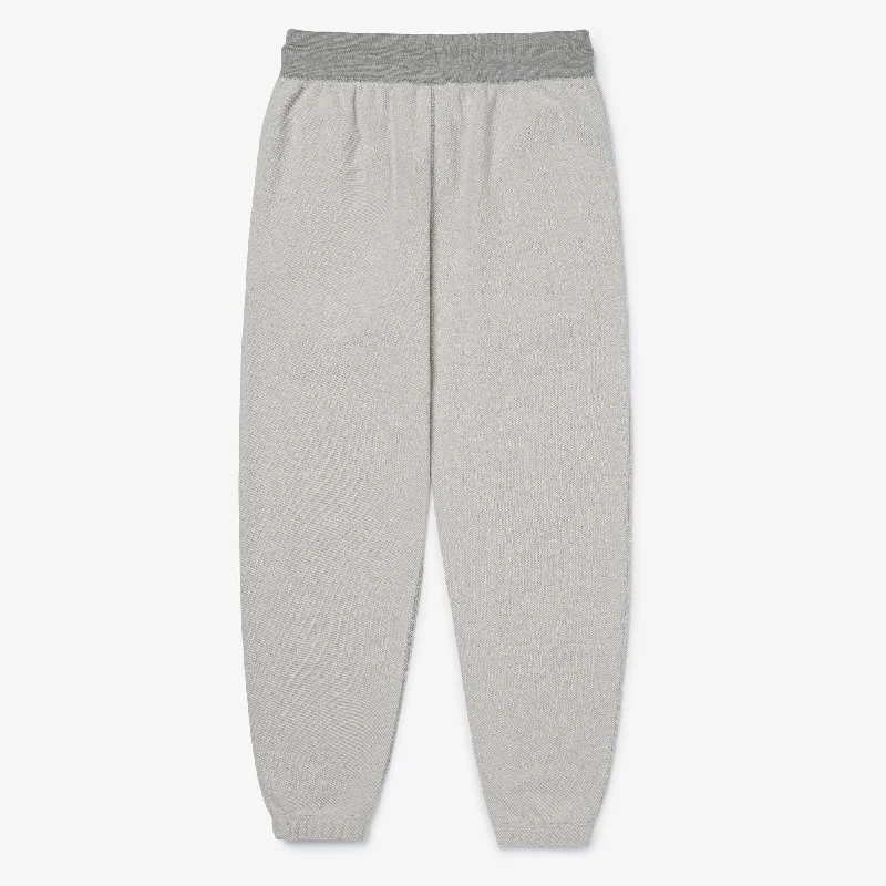 100t-x-bristol-studio-reversible-sweats-oatmeal-heather