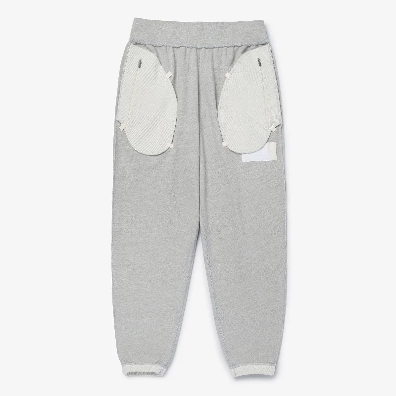 100t-x-bristol-studio-reversible-sweats-oatmeal-heather