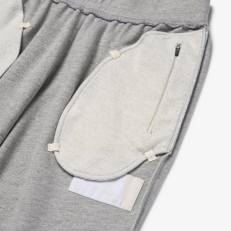 100t-x-bristol-studio-reversible-sweats-oatmeal-heather