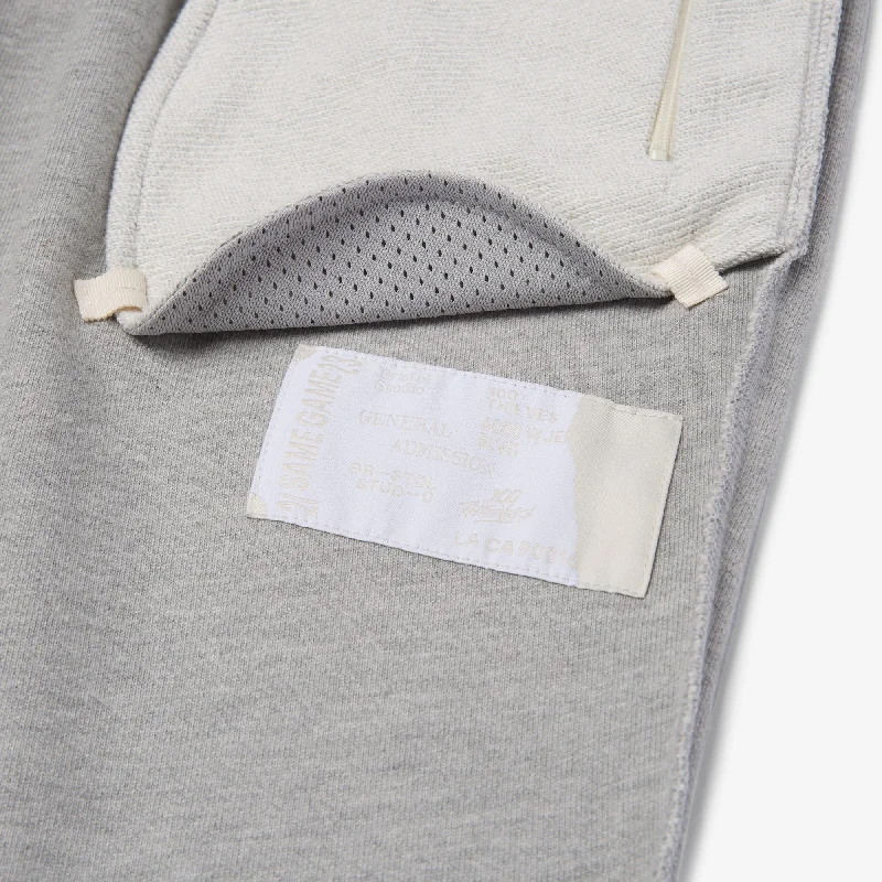 100t-x-bristol-studio-reversible-sweats-oatmeal-heather