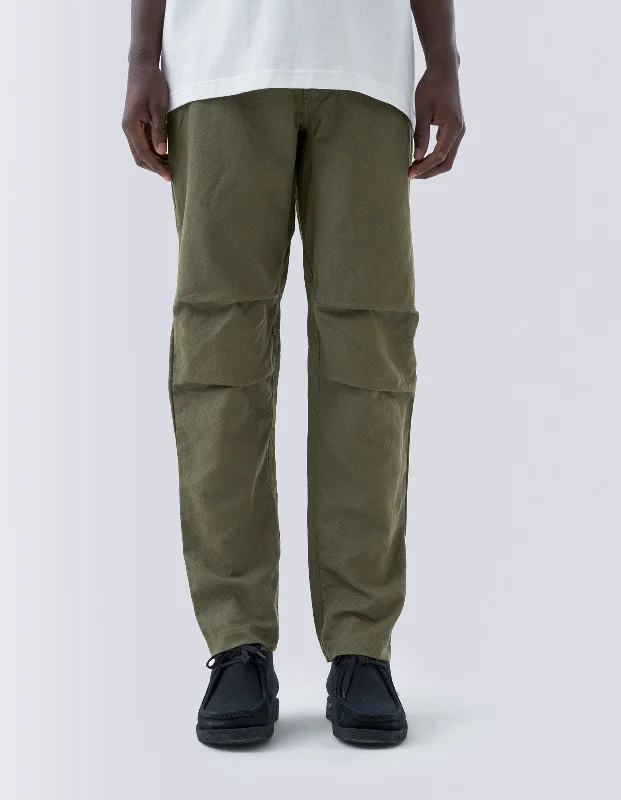 5134-hemp-custom-pants-olive