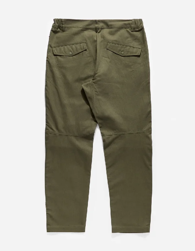 5134-hemp-custom-pants-olive