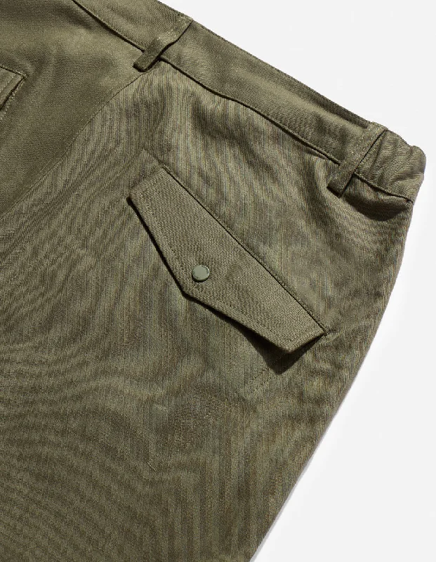 5134-hemp-custom-pants-olive