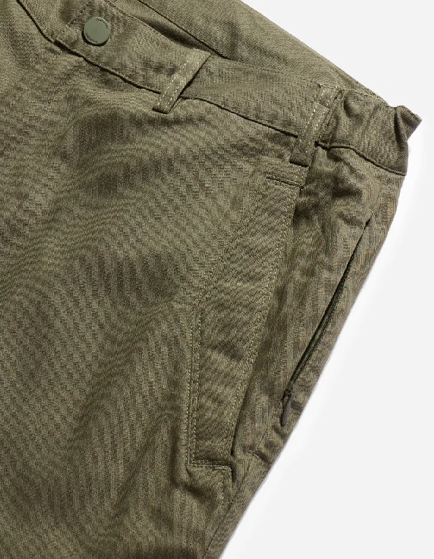 5134-hemp-custom-pants-olive