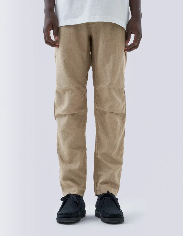 5134-hemp-custom-pants-sand