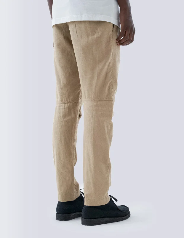 5134-hemp-custom-pants-sand