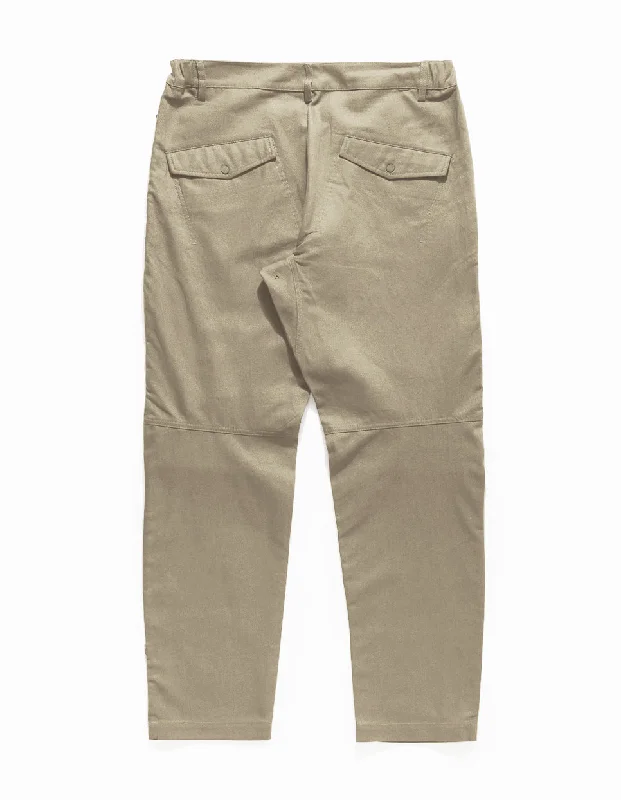 5134-hemp-custom-pants-sand