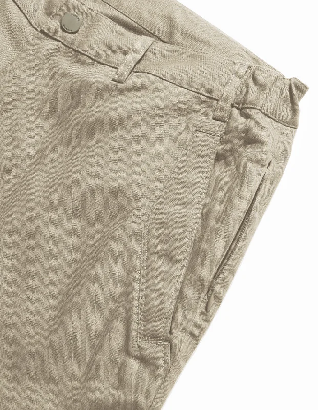 5134-hemp-custom-pants-sand