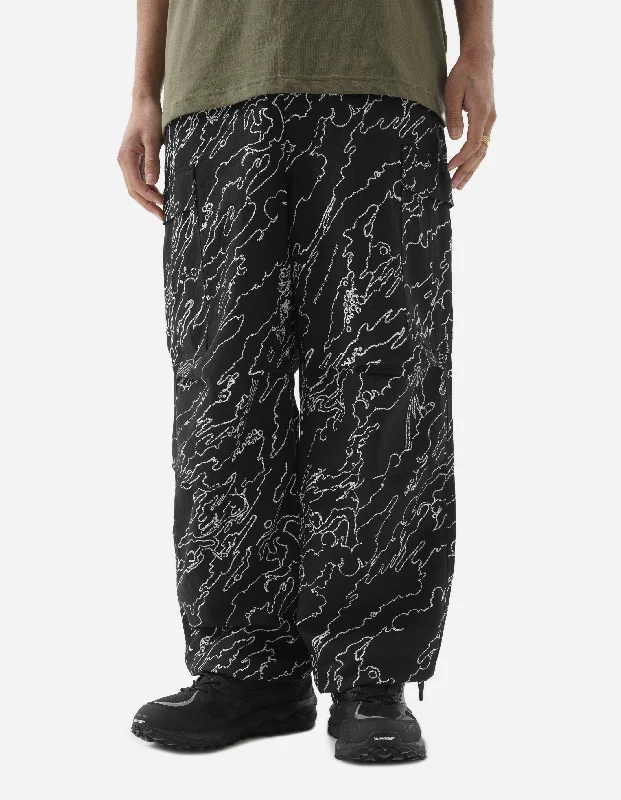 5136-maha-basquiat-m65-cargo-pants-black