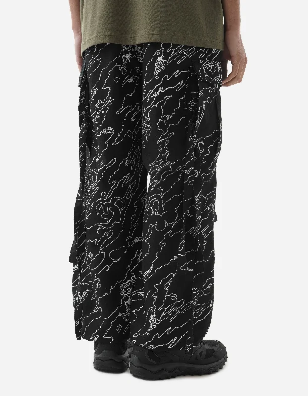 5136-maha-basquiat-m65-cargo-pants-black