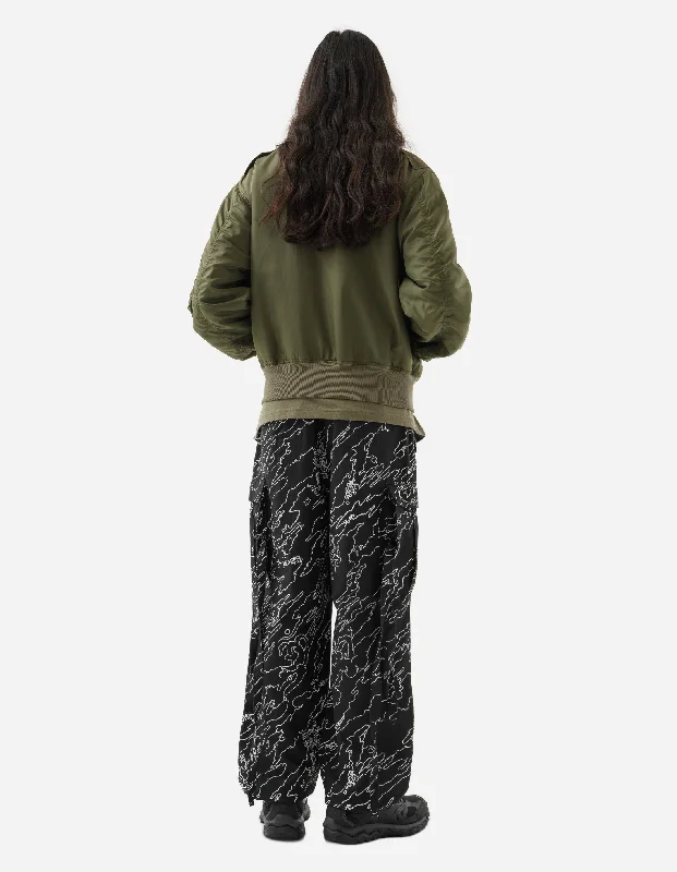 5136-maha-basquiat-m65-cargo-pants-black