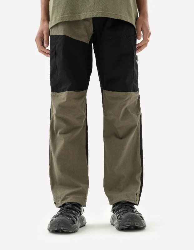 5216-cordura-simtex-cargo-track-pant-multi