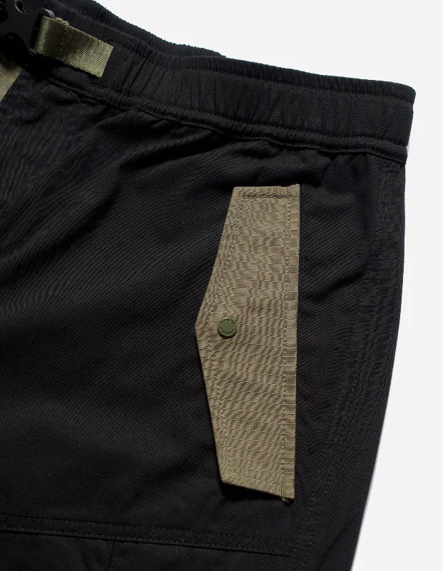 5216-cordura-simtex-cargo-track-pant-multi