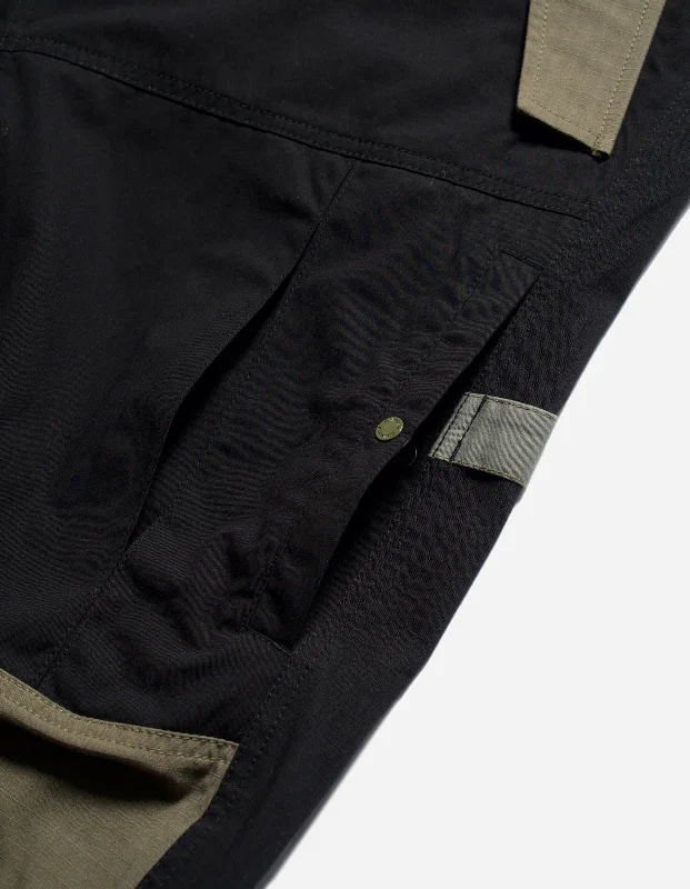 5216-cordura-simtex-cargo-track-pant-multi