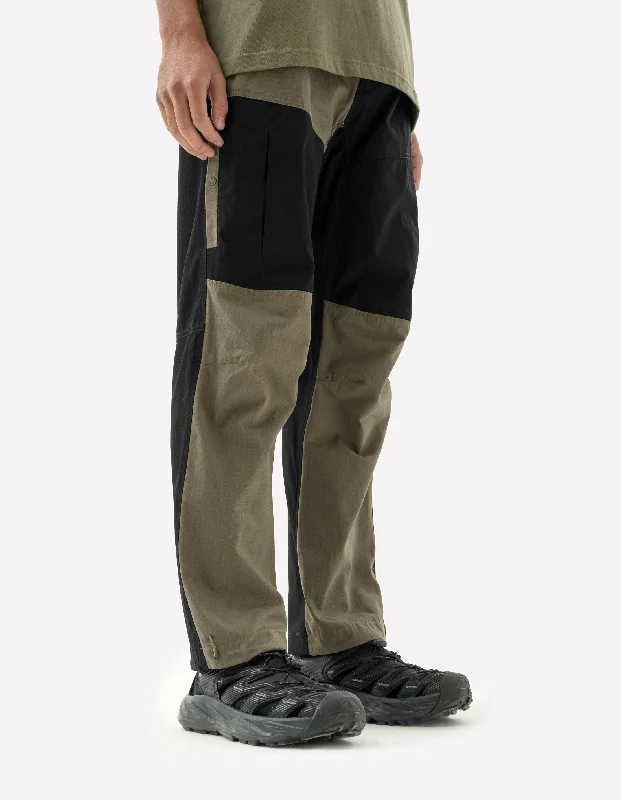 5216-cordura-simtex-cargo-track-pant-multi