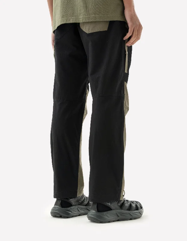 5216-cordura-simtex-cargo-track-pant-multi